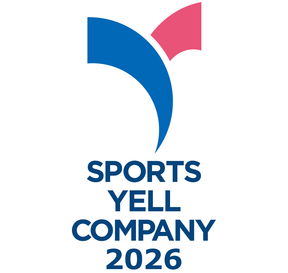 スポーツエールカンパニー